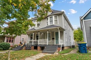 69 N Whittier Pl - Photo 1 of 1