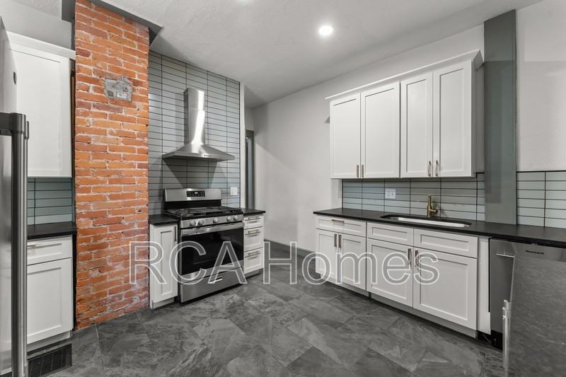 69 N Whittier Pl - Photo 2 of 14