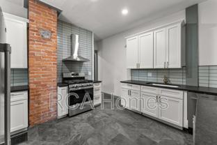 69 N Whittier Pl - Photo 1 of 1