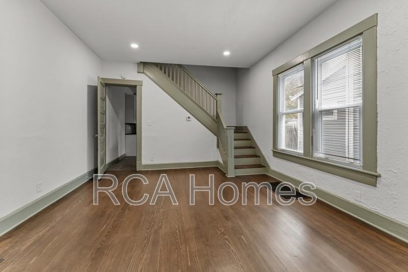 69 N Whittier Pl - Photo 4 of 14