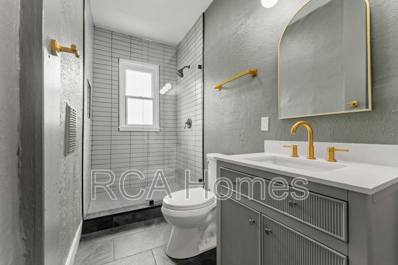 69 N Whittier Pl - Photo 7 of 14