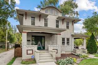 1017 Fairfield Ave - Photo 1 of 1