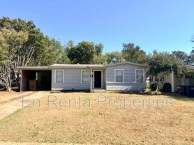 1408 Cairn Cir - Photo 1 of 1