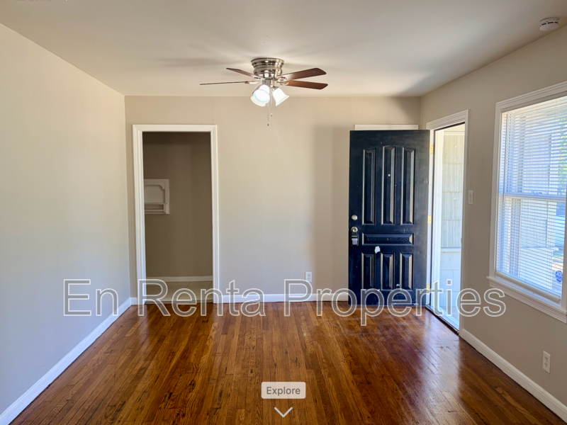 1408 Cairn Cir - Photo 3 of 14