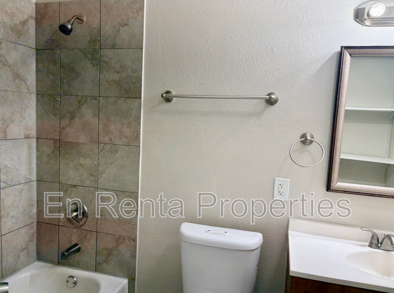 1408 Cairn Cir - Photo 6 of 14