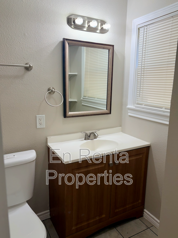 1408 Cairn Cir - Photo 7 of 14