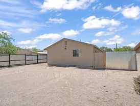 1107 W Sonora St - Photo 1 of 1