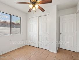 1107 W Sonora St - Photo 1 of 1