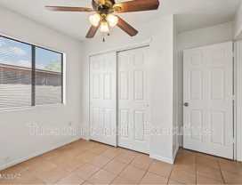 1107 W Sonora St - Photo 1 of 1