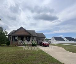 185 Westchase Dr - Photo 1 of 1