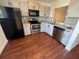 9503 Boca Cove Cir - Photo 1 of 1