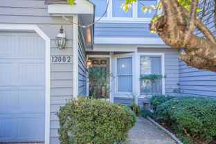 12002 Foxfield Cir - Photo 1 of 1