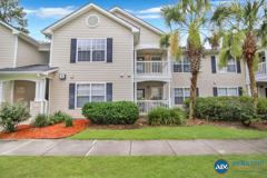 50 Pebble Beach Cv - Photo 1 of 1