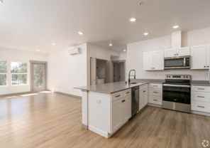 102 E Farwell Rd #217 - Photo 1 of 1
