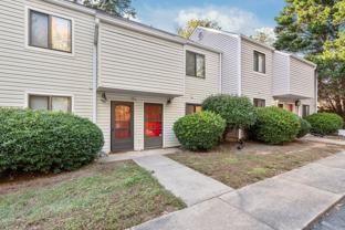 951 Hollywood St #J - Photo 1 of 1