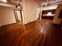 Linden Lofts - Photo 1 of 1