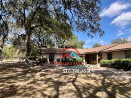 featured image of 110 Whitetail Dr