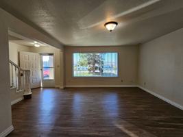 featured image of 10050 Ridgeline Dr