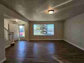 1005ri - Photo 1 of 1