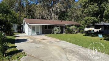 featured image of 38 Merrydell Dr