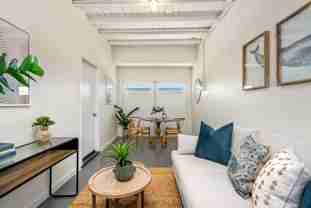 Welcome to 359 N 16th Street in Grover Beach - Photo 1 of 1