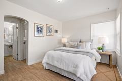 Welcome to 359 N 16th Street in Grover Beach - Photo 1 of 1