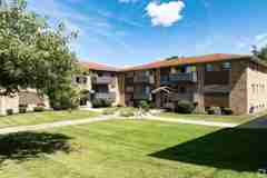 6531 State Road - Photo 1 of 1