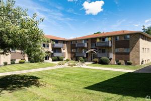 featured image of 6531 State Rd