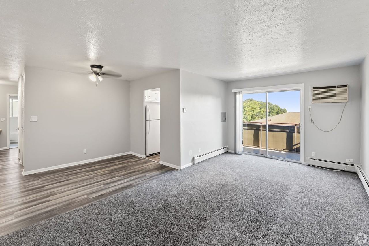 6531 State Road - Photo 4 of 32