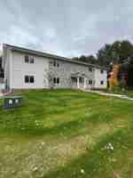 featured image of 1303 Foothill Ave