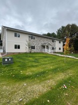 1303 Foothill Ave - Photo 1 of 1