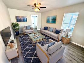 214 S San Dario Ave - Photo 1 of 1