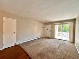 Kentview Gardens - Photo 1 of 1