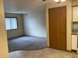 featured image of 3516 25th St