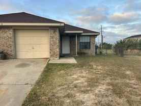 2810 Alma - Photo 1 of 1