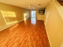 featured image of 3300 Barcelona Dr