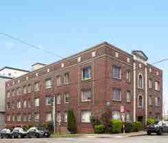 603 Pontius Ave N - Photo 1 of 1