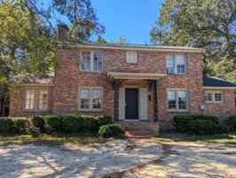 featured image of 316 Mimosa Dr