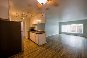 featured image of 2019 Shoreline Dr