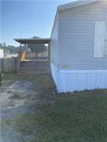 161 Cowboy Ln #LOT04 - Photo 1 of 1