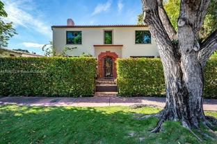 5808 Alton Rd - Photo 1 of 1