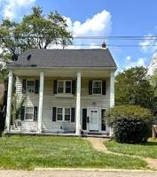 featured image of 119 Opal Blvd #3