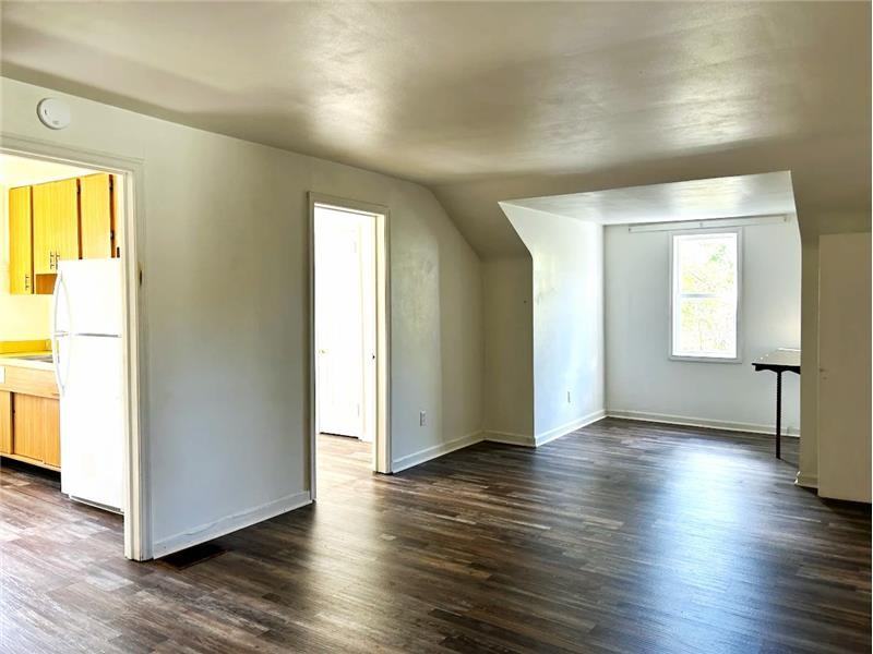 119 Opal Blvd #2 - Photo 2 of 6