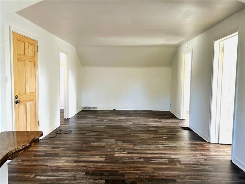 119 Opal Blvd #2 - Photo 3 of 6