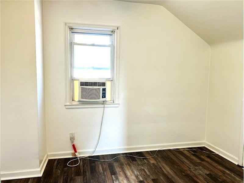 119 Opal Blvd #2 - Photo 5 of 6