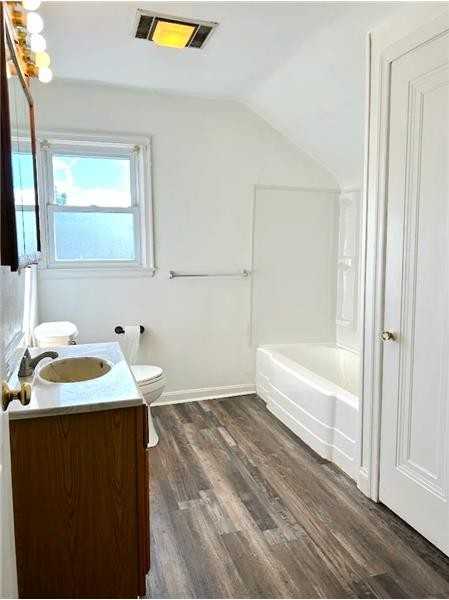 119 Opal Blvd #2 - Photo 6 of 6