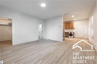 2301 N Leavitt St #F1 - Photo 1 of 1