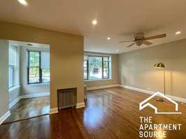 featured image of 2541 W Logan Blvd #1