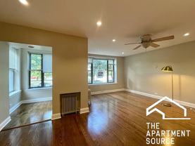 2541 W Logan Blvd #1 - Photo 1 of 1