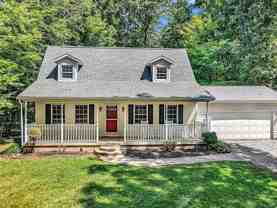428 Grand Ridge Dr - Photo 1 of 1